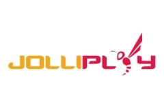 JOLLIPLAY-logo