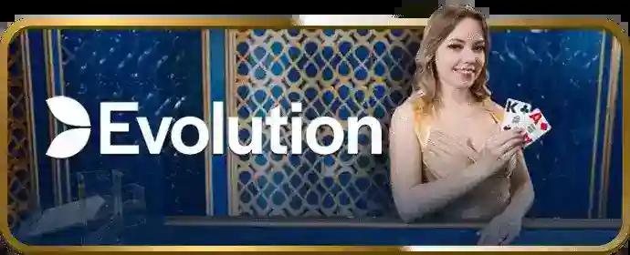 <a href="https://pko88.org">pko88 login</a>, - 2 <a href="https://pko88.org">pko88 login</a>, - 2