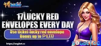 <a href="https://pko88.org">pko88 login</a>, - 3 <a href="https://pko88.org">pko88 login</a>, - 3