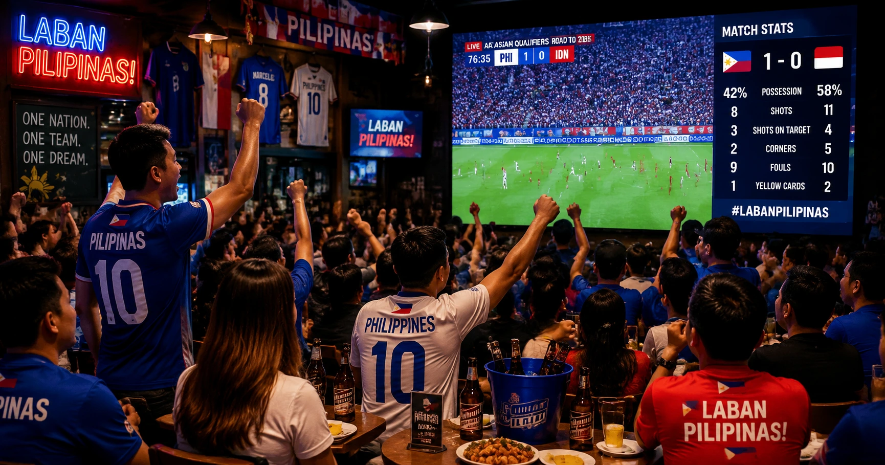 Insights into Million88 Sports - image 1