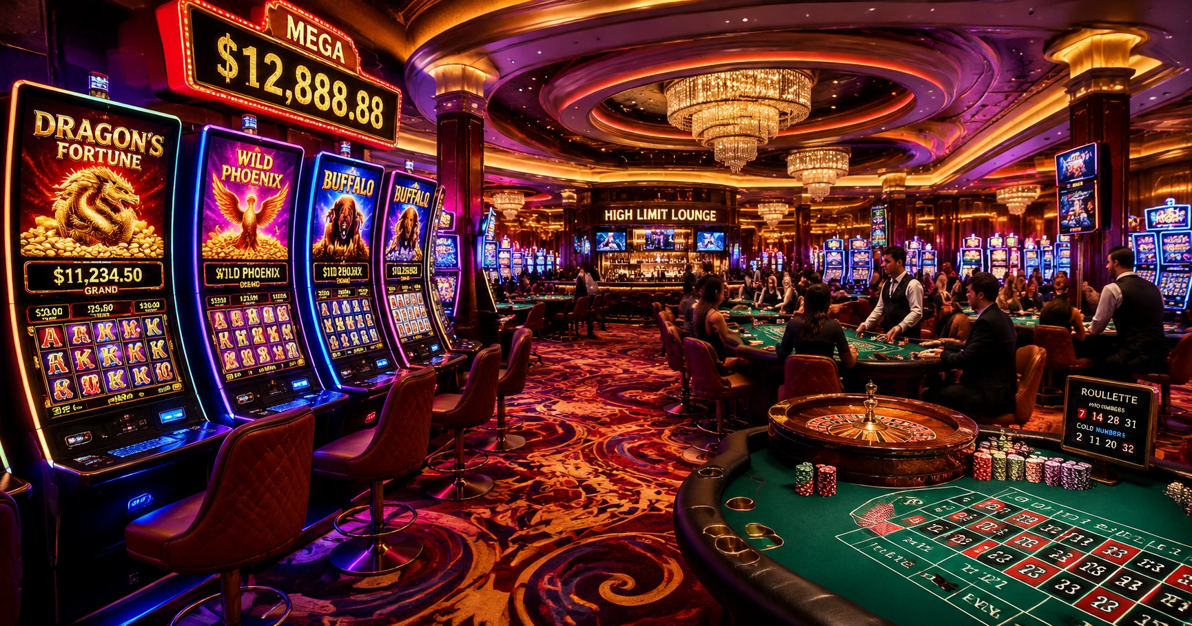 Comprehensive Guide to sog777 casino login register and Its Features - image 1 Comprehensive Guide to sog777 casino login register and Its Features - image 1