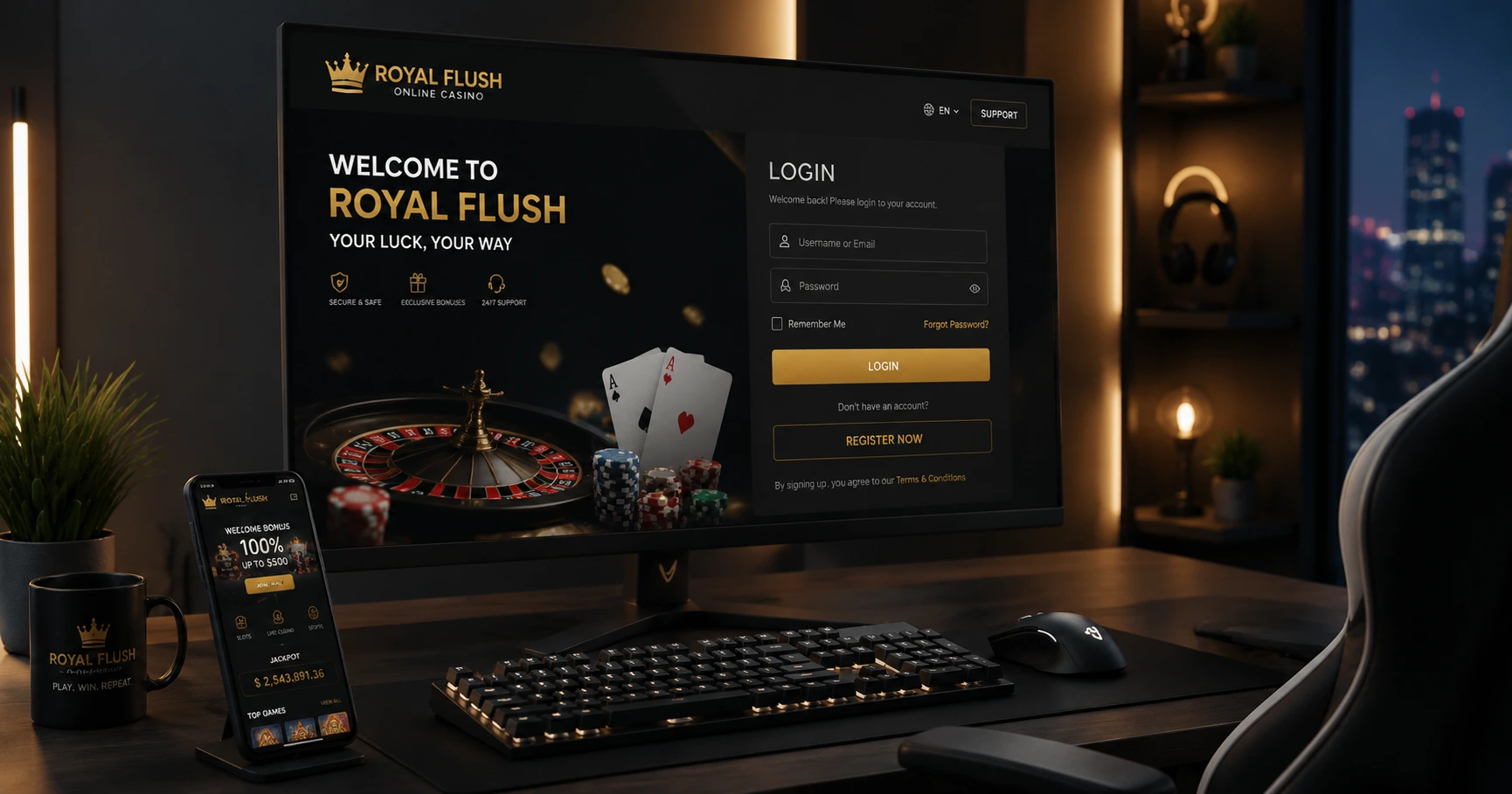 How to Access and Register for sog777 casino login register - image 1 How to Access and Register for sog777 casino login register - image 1