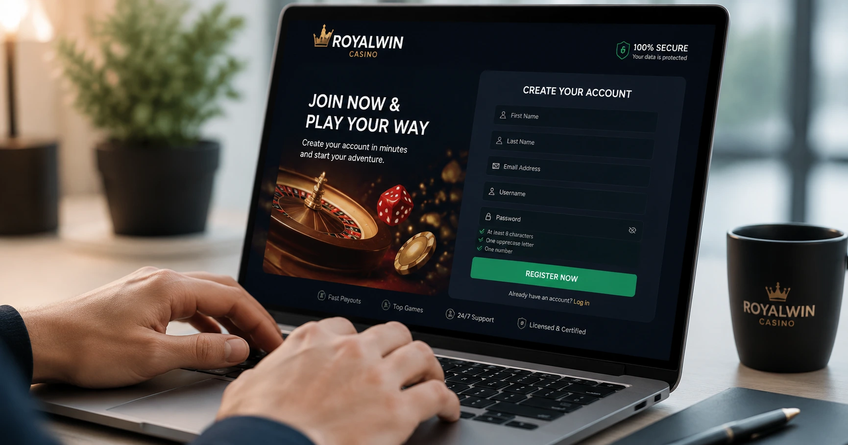 How to Access and Register for sog777 casino login register - image 2 How to Access and Register for sog777 casino login register - image 2