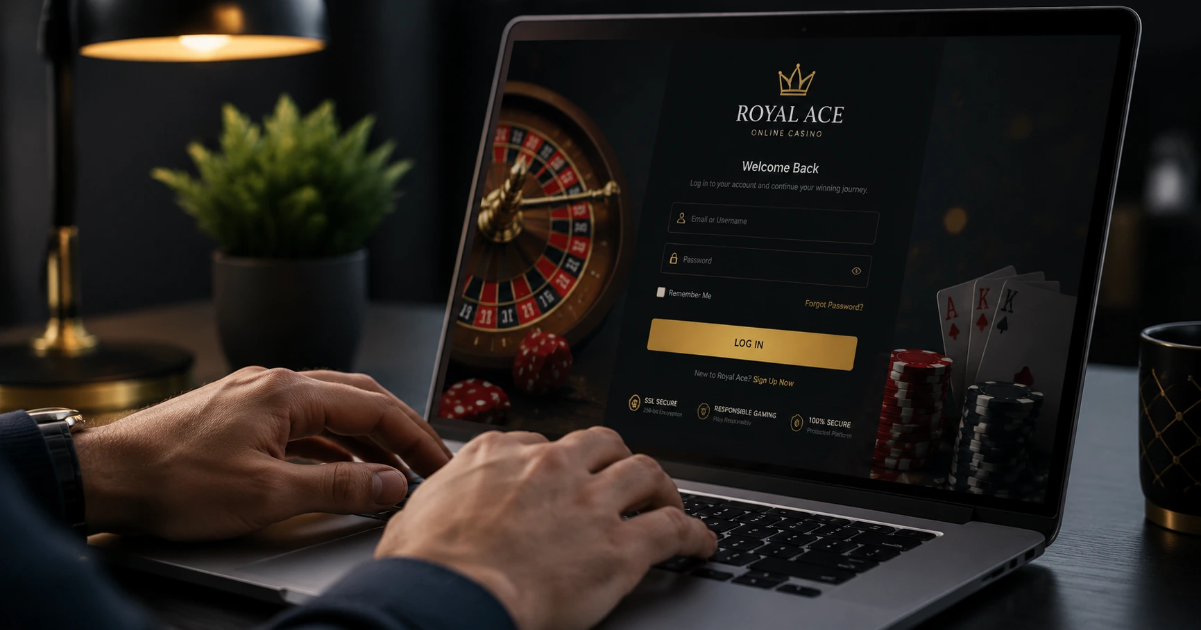 How to sog777 casino login register Successfully - image 1 How to sog777 casino login register Successfully - image 1