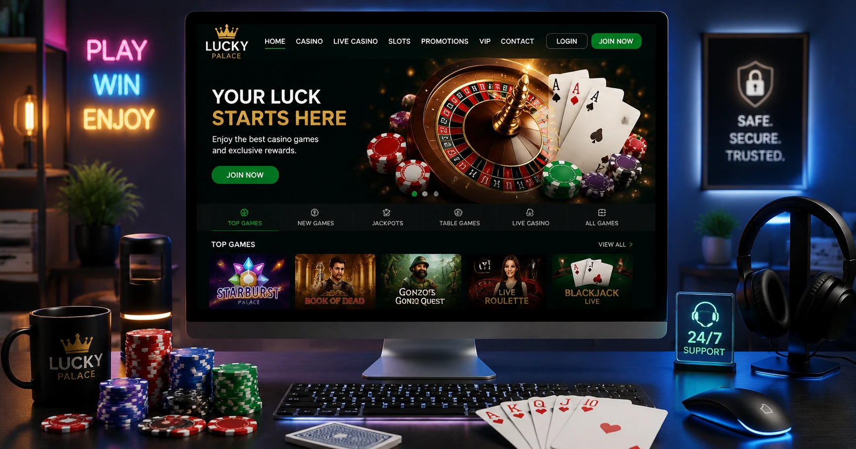 How to Access sog777 casino login register and Enhance Your Gaming Experience - image 1 How to Access sog777 casino login register and Enhance Your Gaming Experience - image 1