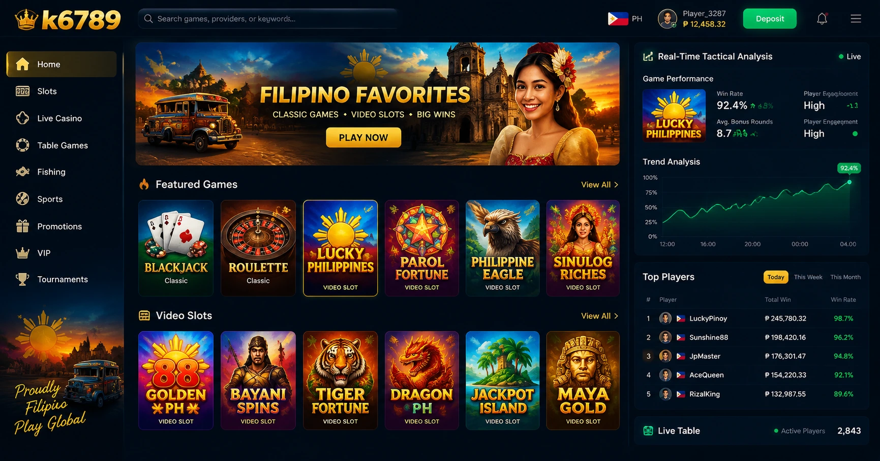 pinas77 ph: The Ultimate Platform for Filipino Gaming Enthusiasts - image 2 pinas77 ph: The Ultimate Platform for Filipino Gaming Enthusiasts - image 2