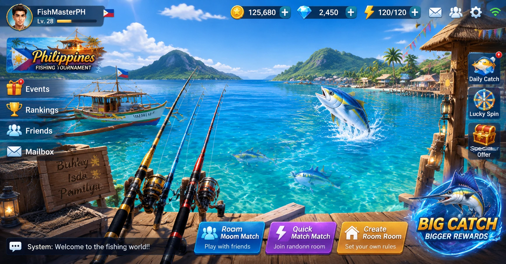 pinas77 ph: The Ultimate Platform for Filipino Gaming Enthusiasts - image 3 pinas77 ph: The Ultimate Platform for Filipino Gaming Enthusiasts - image 3